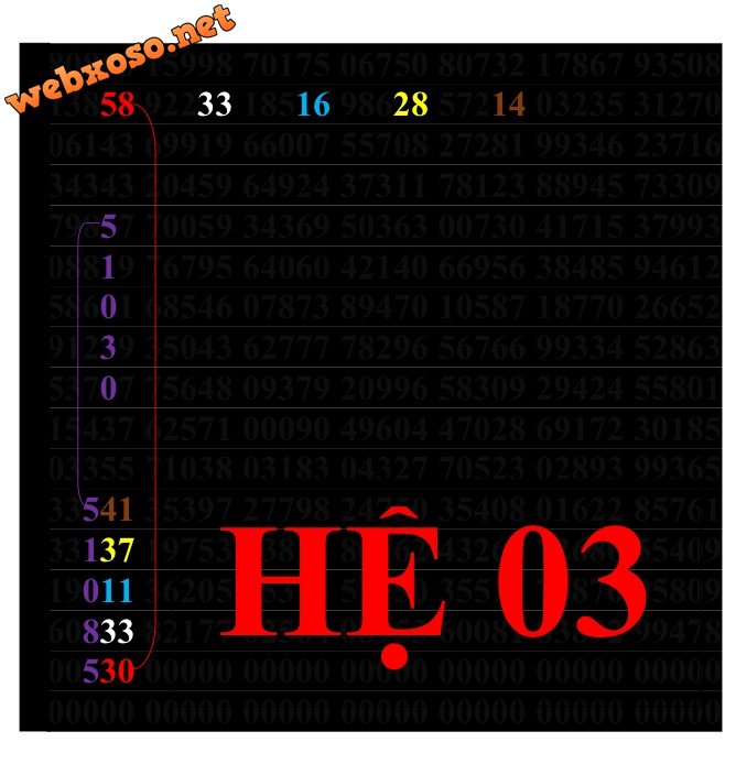 0C3F4AB0-724D-4A3A-9FFE-4FE24E909CC8.jpeg
