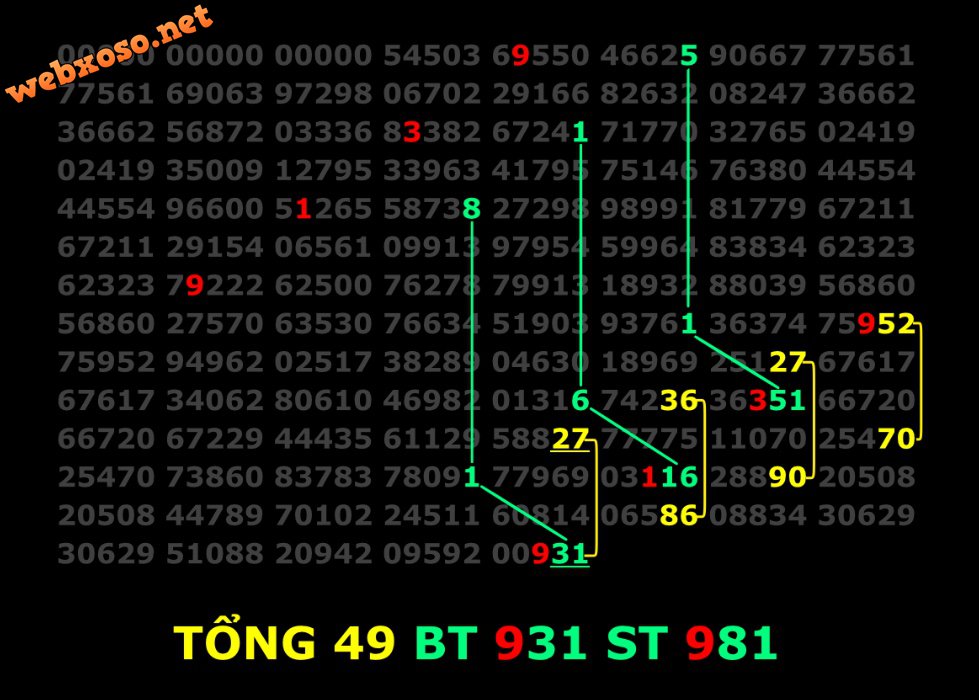 0C46F88C-63AA-4900-BBB6-BD86ADB815DE.jpeg