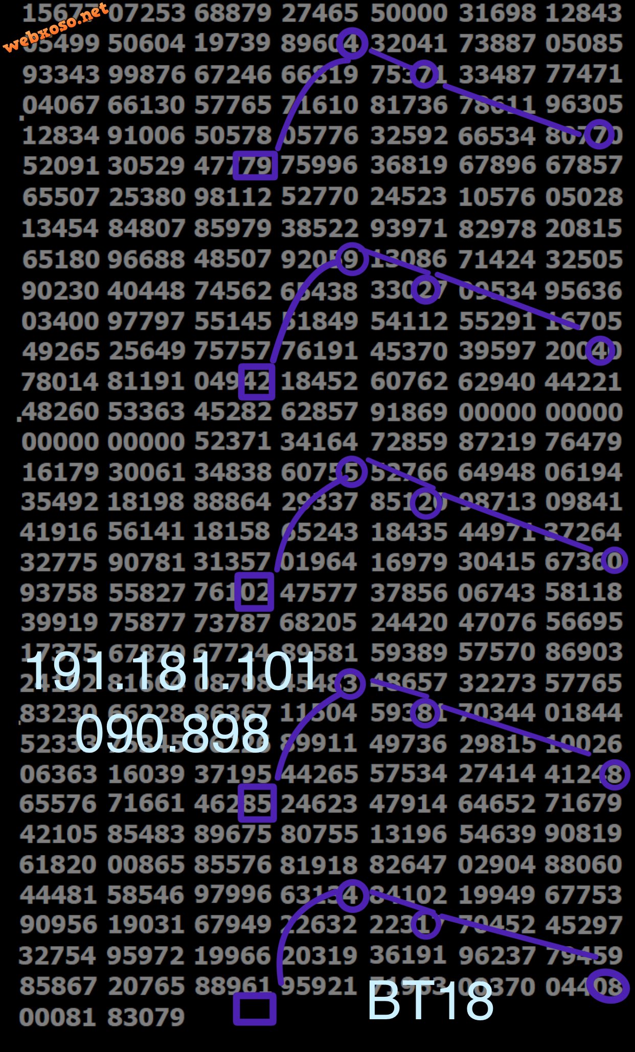 0C57D1E1-9D51-4B85-BD4C-CB2A20BC5F24.jpeg