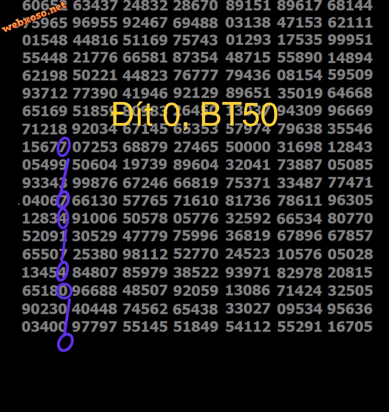 0C591CFF-6C4E-4CFE-A52E-AC22E952E837.jpeg