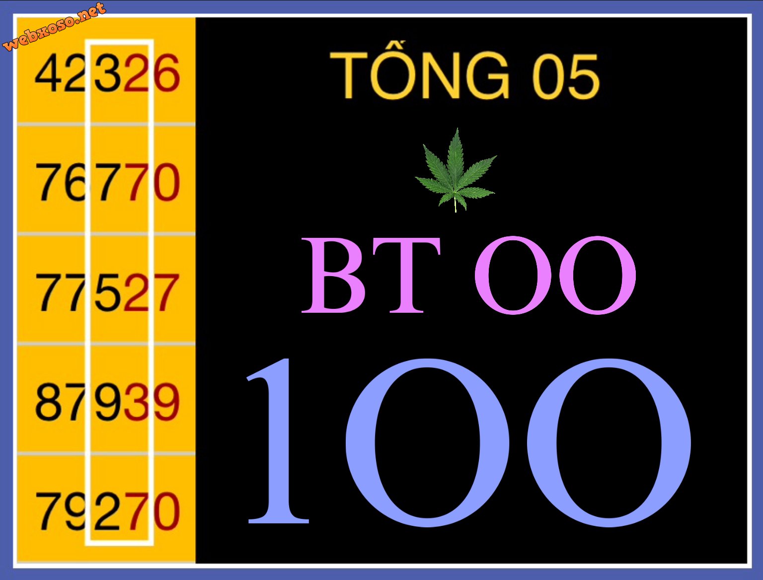 0C5C0632-5FBA-4348-8C64-90538FFE1697.jpeg