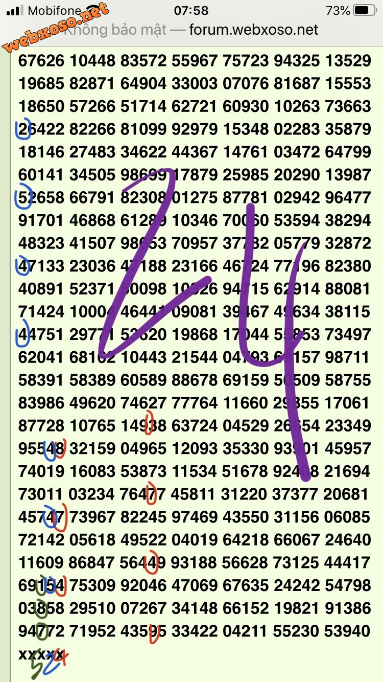 0C6DDF04-0985-434E-8C43-D08664484F6E.jpeg