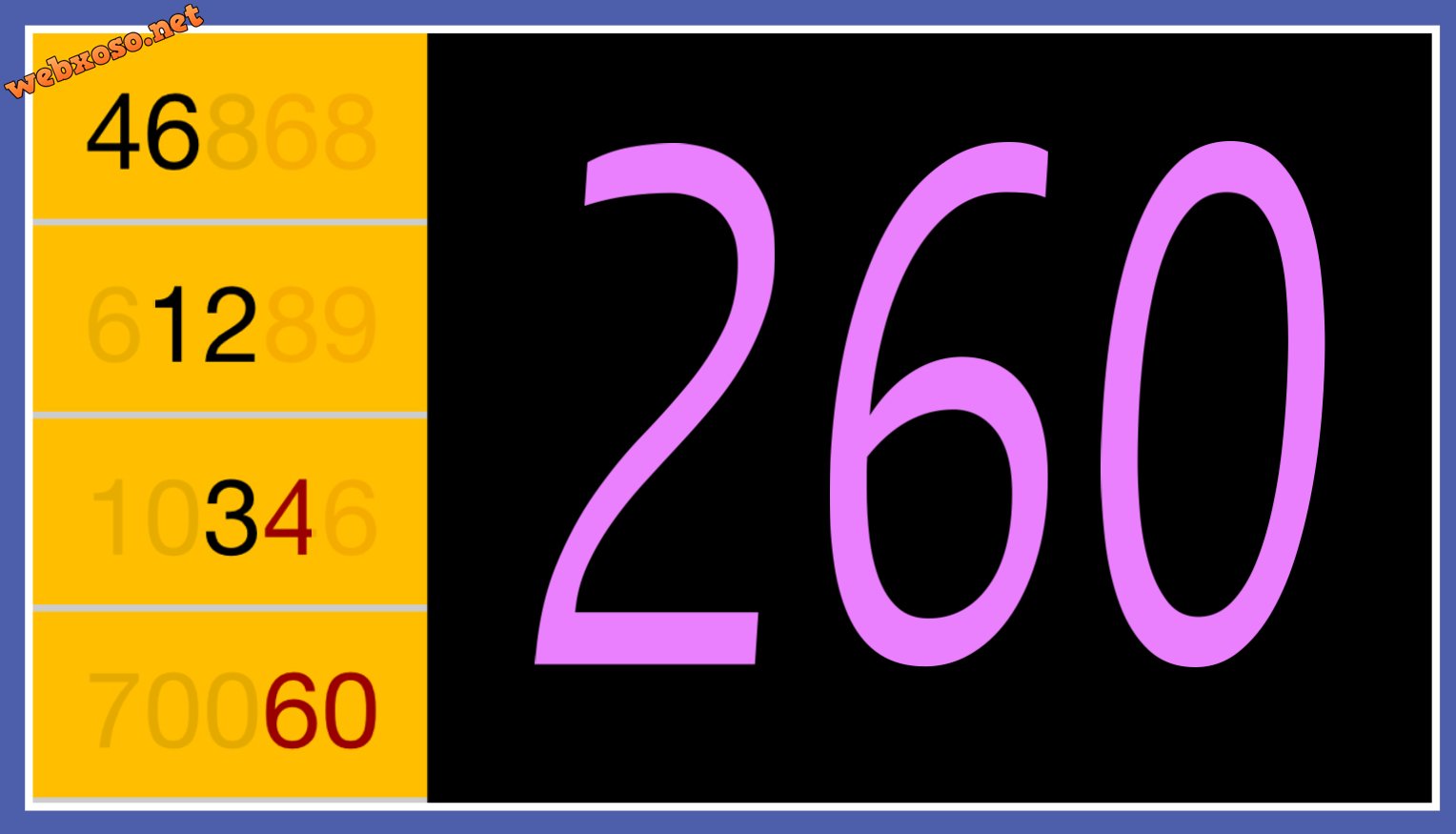 0C70EA6D-821C-4A5D-9773-C97A09EFD071.jpeg