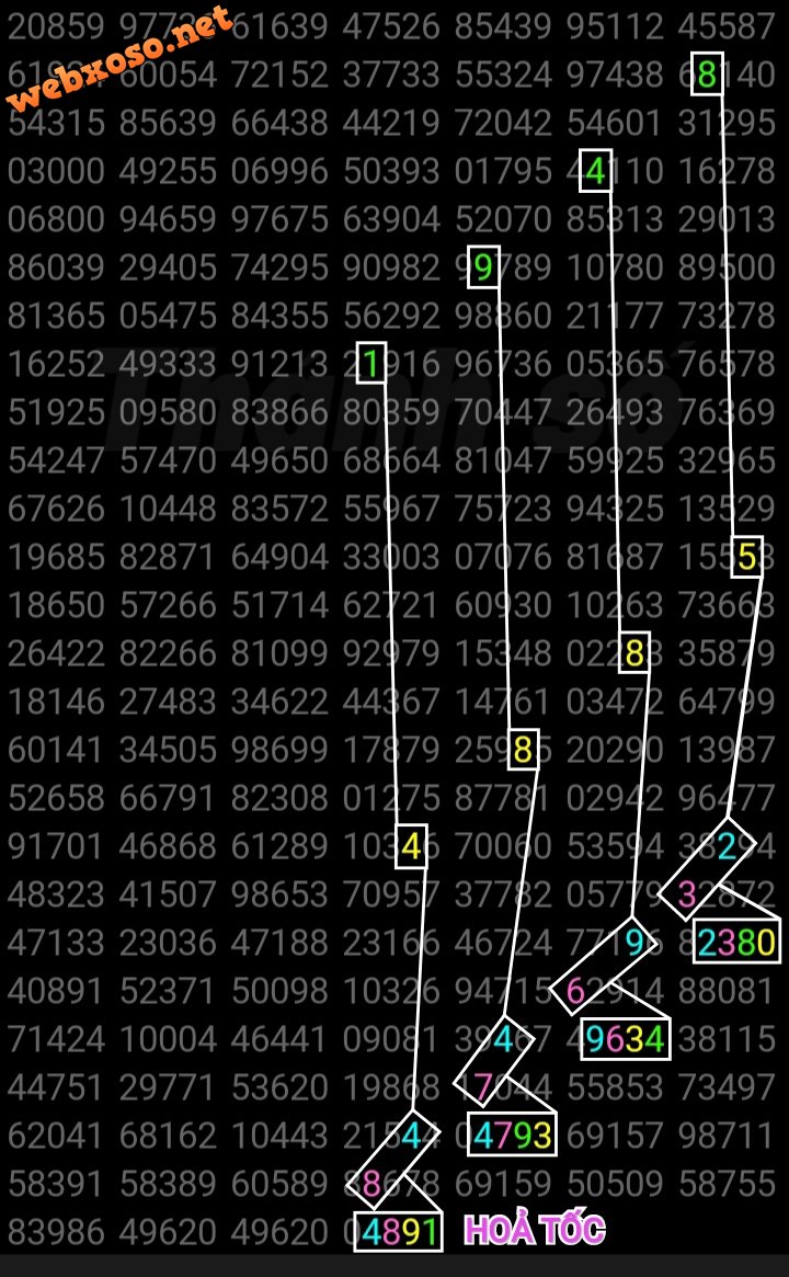 0C71844D-798D-48BC-B202-603378305B44.jpeg
