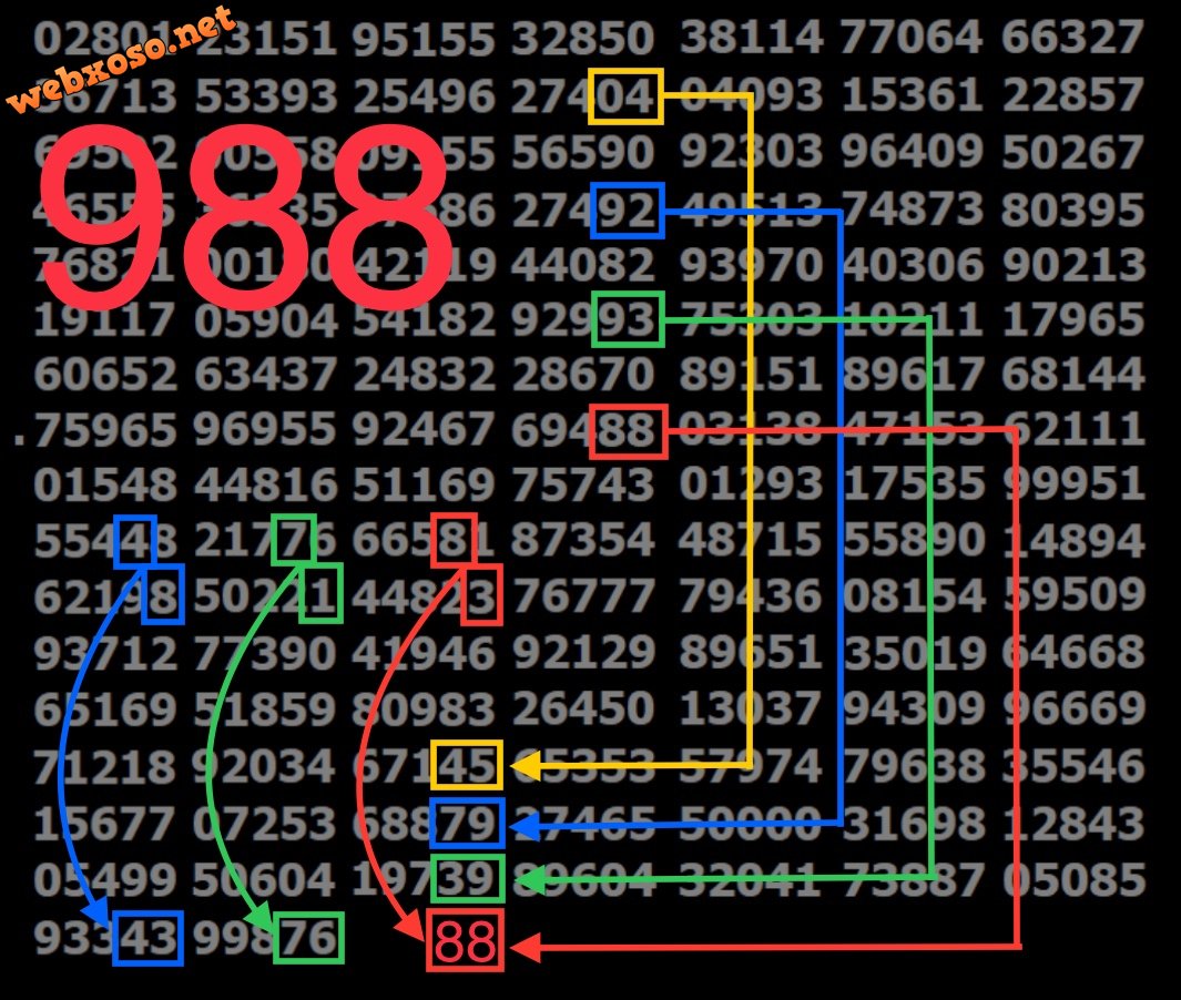 0C76B41D-AAD4-4CC0-B2AA-035D7009EAA1.jpeg