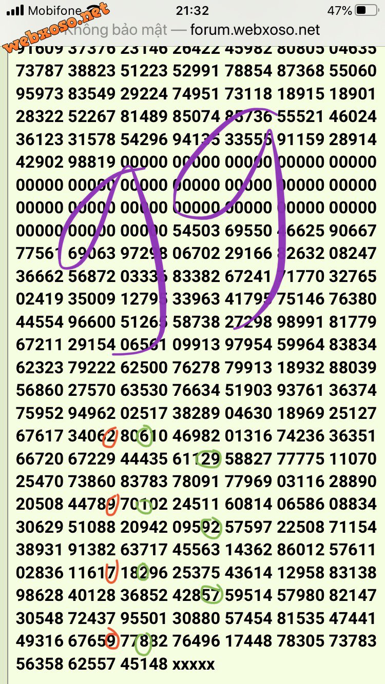 0C77514B-84AB-4F02-9463-89C248EB62F4.jpeg