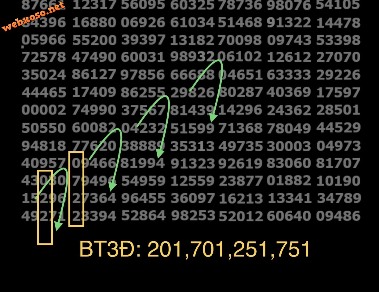 0C8170FC-80B3-4800-AD44-3721A53C89CE.jpeg