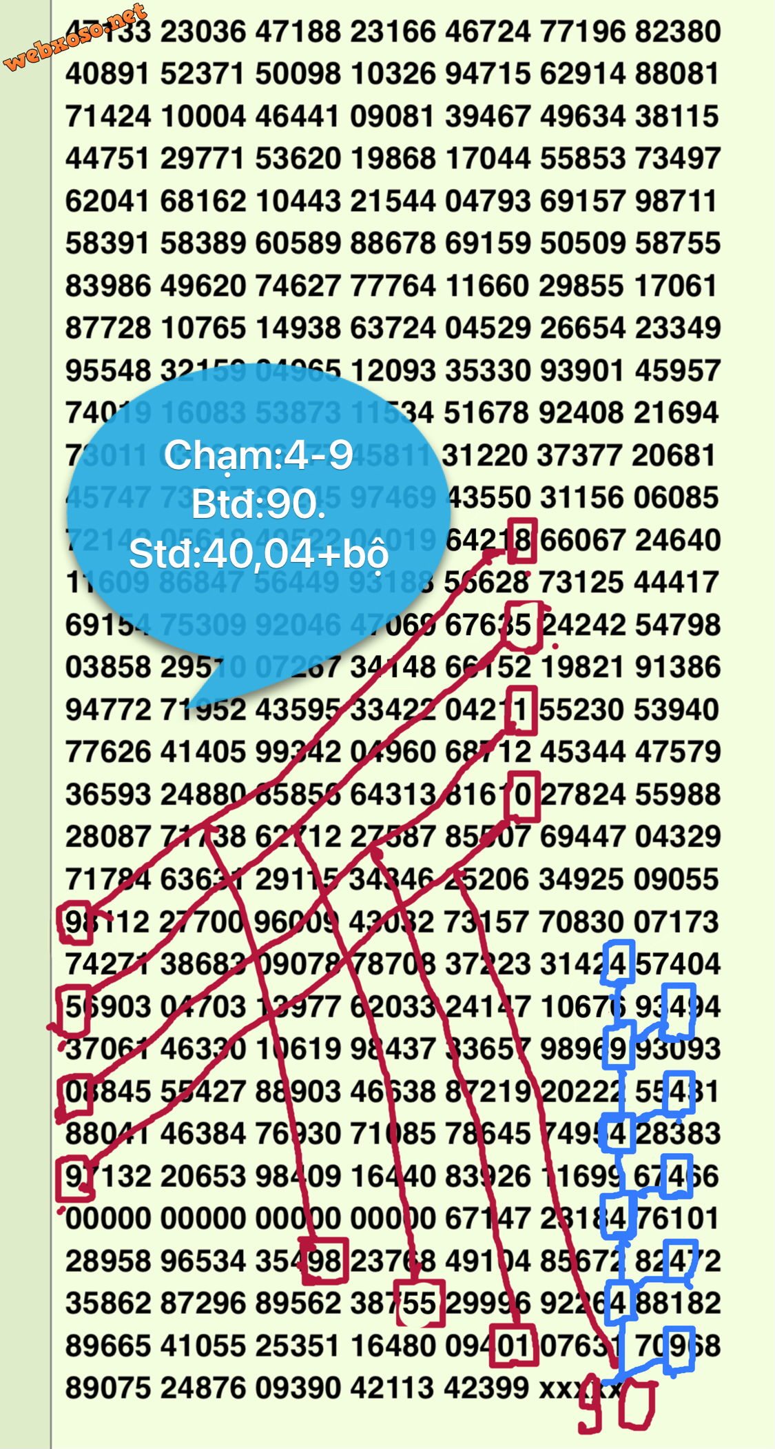 0C9AC29F-161F-4929-9CF5-96C621D301D6.png