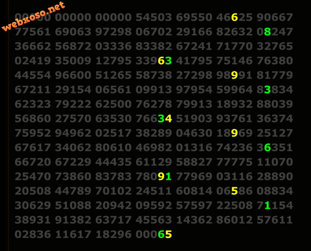 0CA3B15A-220E-4D06-B1D1-641CDAF42286.jpeg