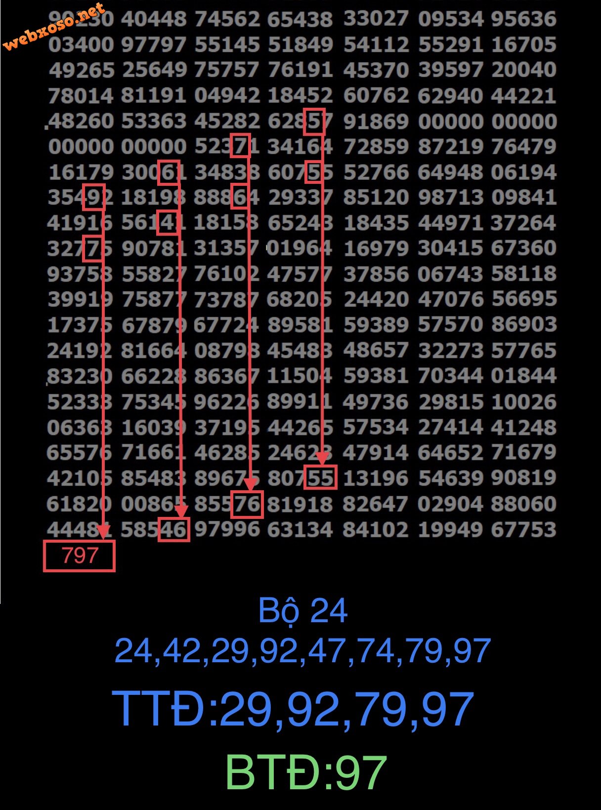0CBA2AF1-688B-4C8A-B3F4-CB1615D8052C.jpeg