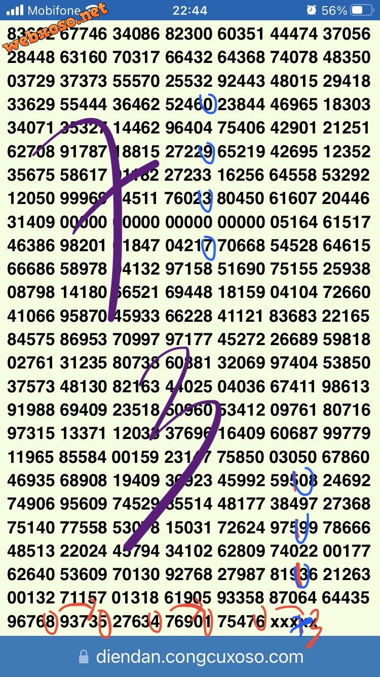 0CBEE7E0-4B8D-4FC7-BEB3-0C6595138A52.jpeg