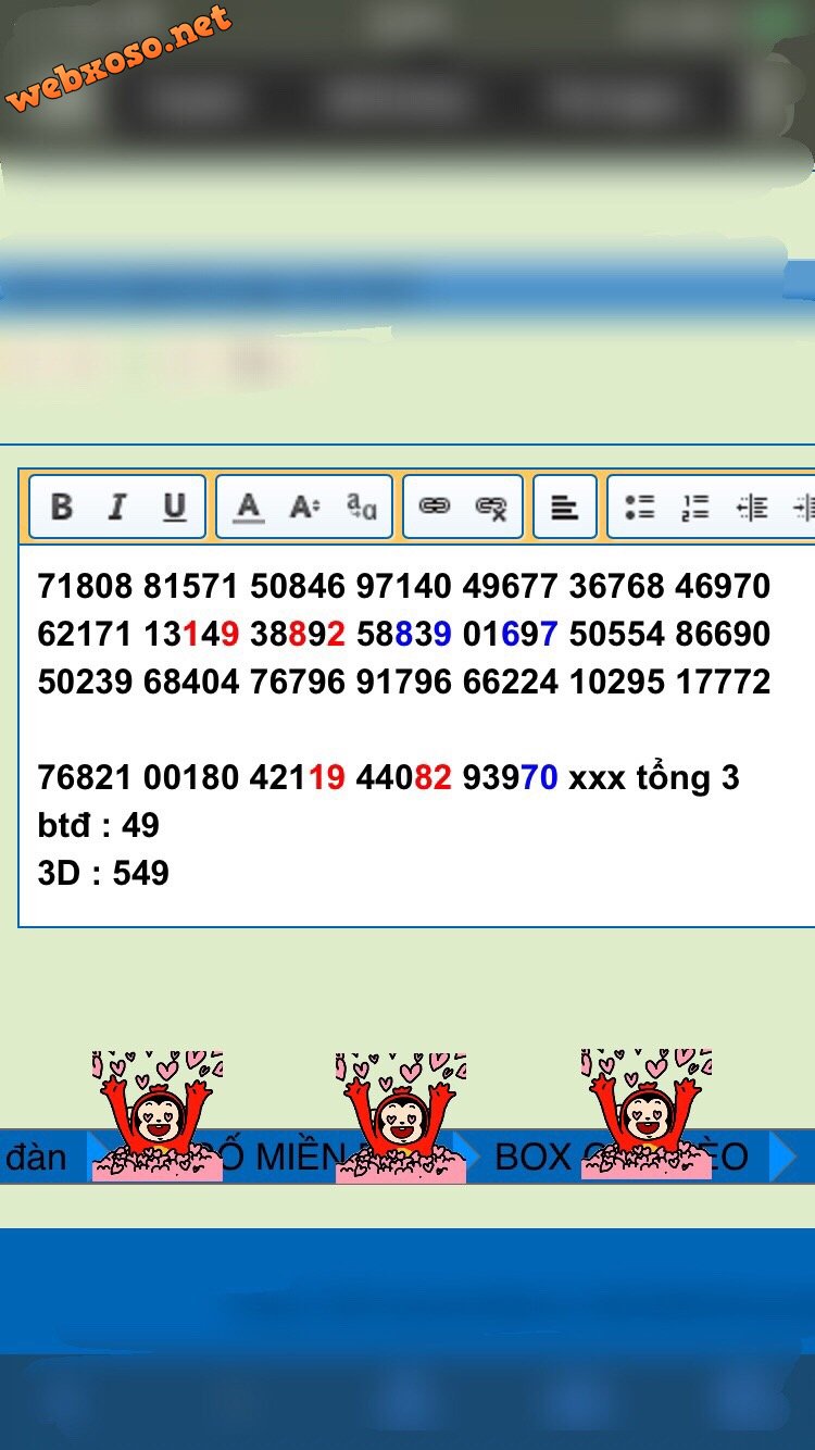 0CCDEC62-8473-495F-8B51-26532AEA16B0.jpeg