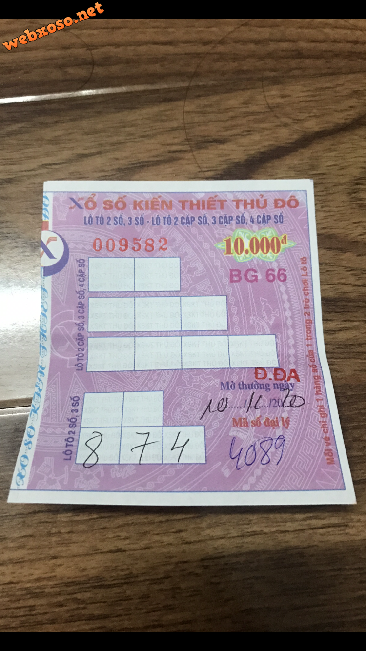 0CDA27CF-A8B0-42B3-A940-8BA21936972A.png