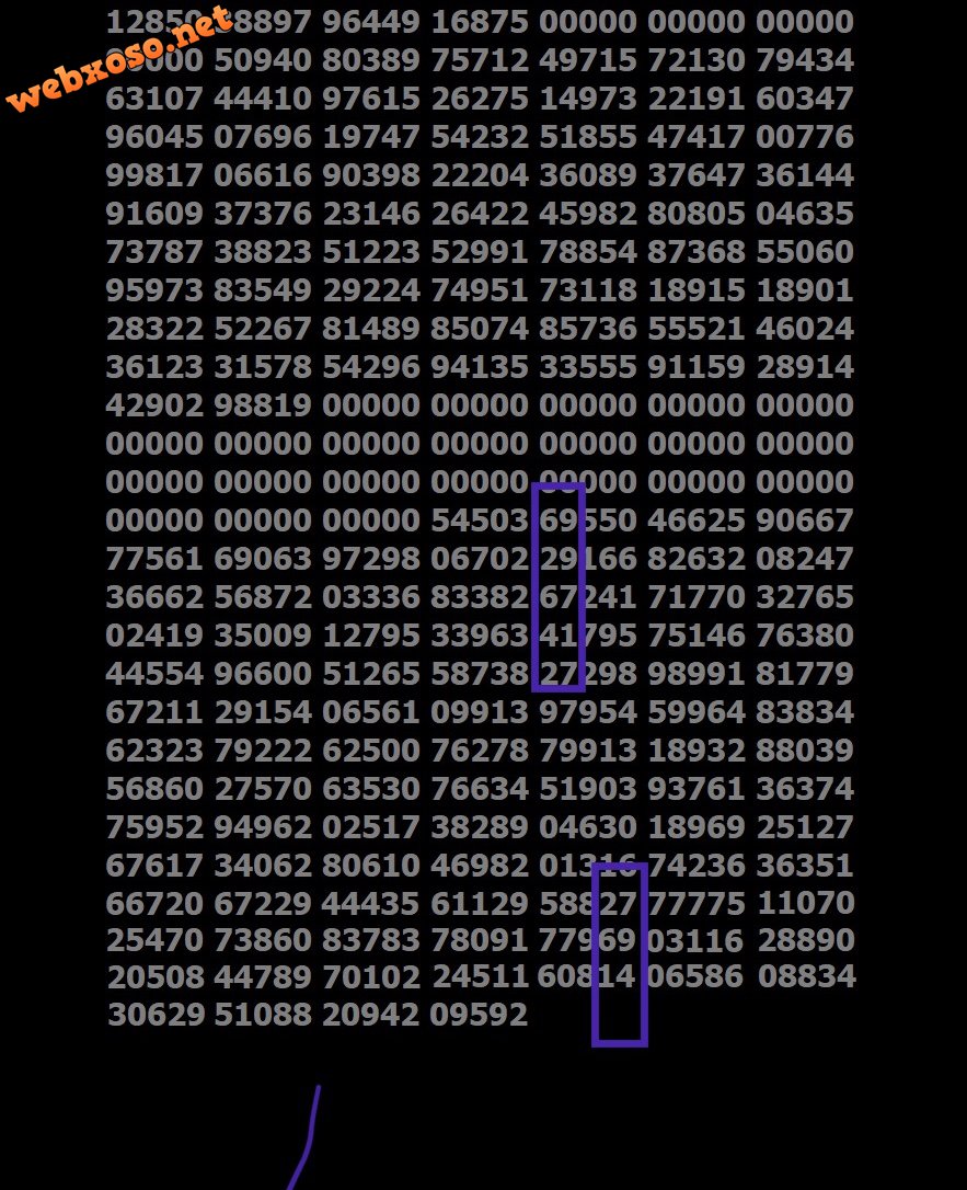 0CF09E65-EAEB-4BB0-9EDE-3D8CE4A27E39.jpeg