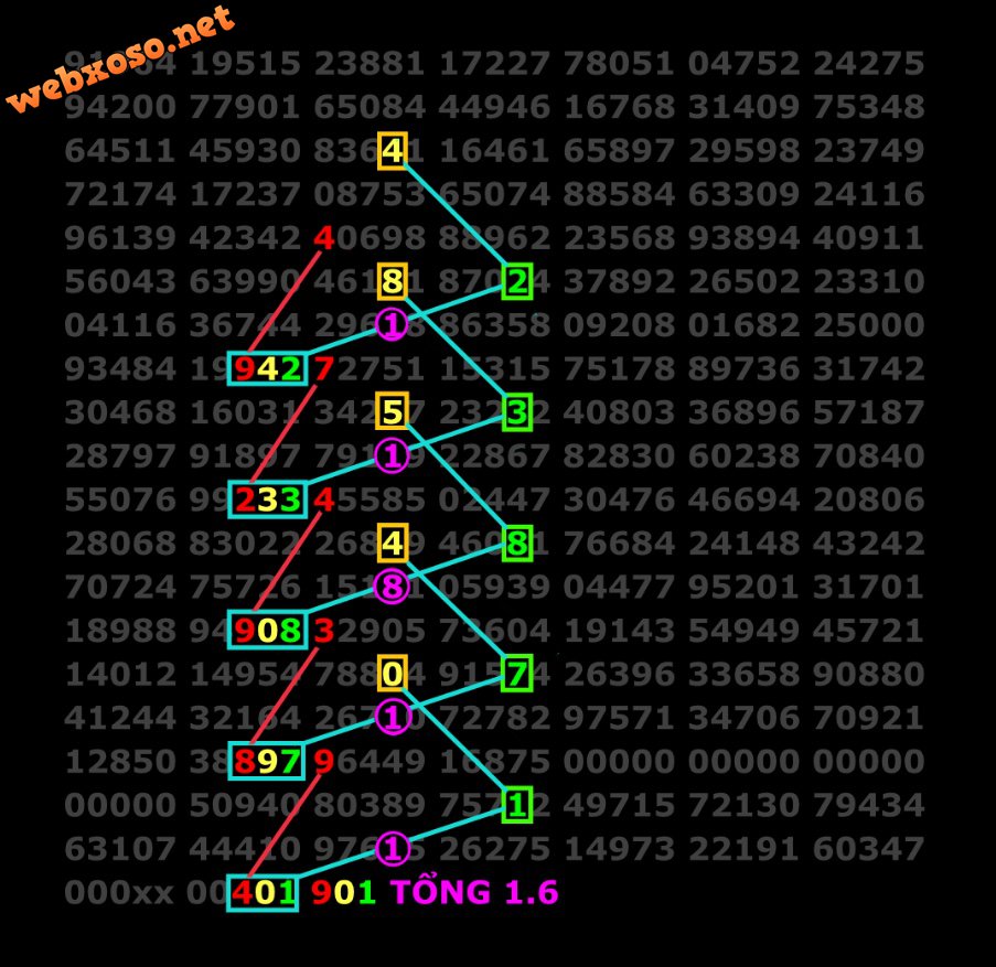 0D19FF92-2954-4D68-8269-8466CCFDEDC1.jpeg