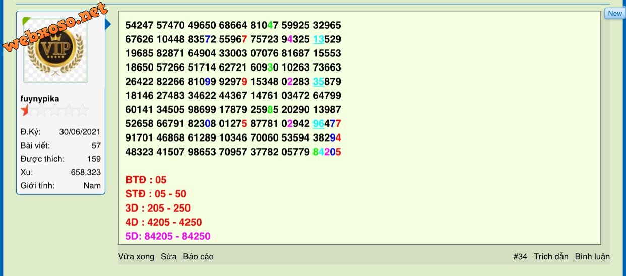 0D4AD9C1-9AF3-444D-BBF5-04BBF07E7C0E.jpeg