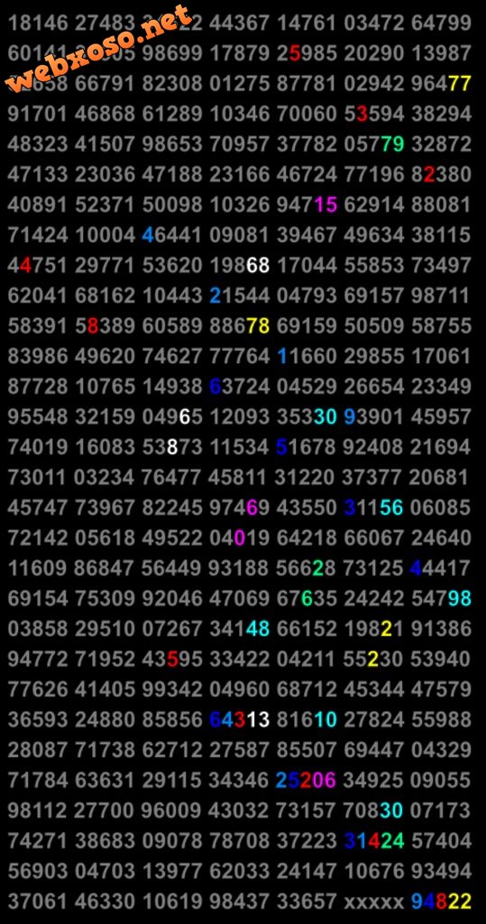 0D4BE3C4-38FC-407F-8C15-F9BEB27914DF.jpeg
