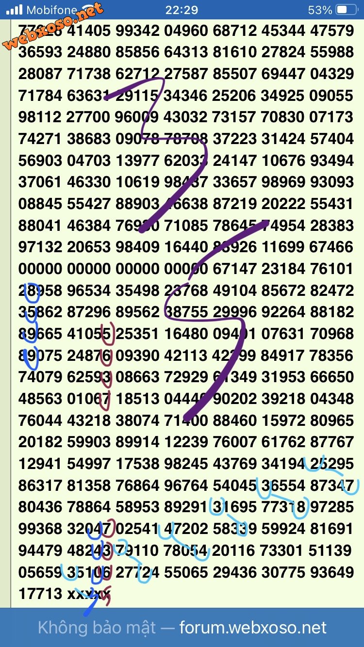 0D79BBA1-6F05-4489-977A-48F1AF194AE2.jpeg
