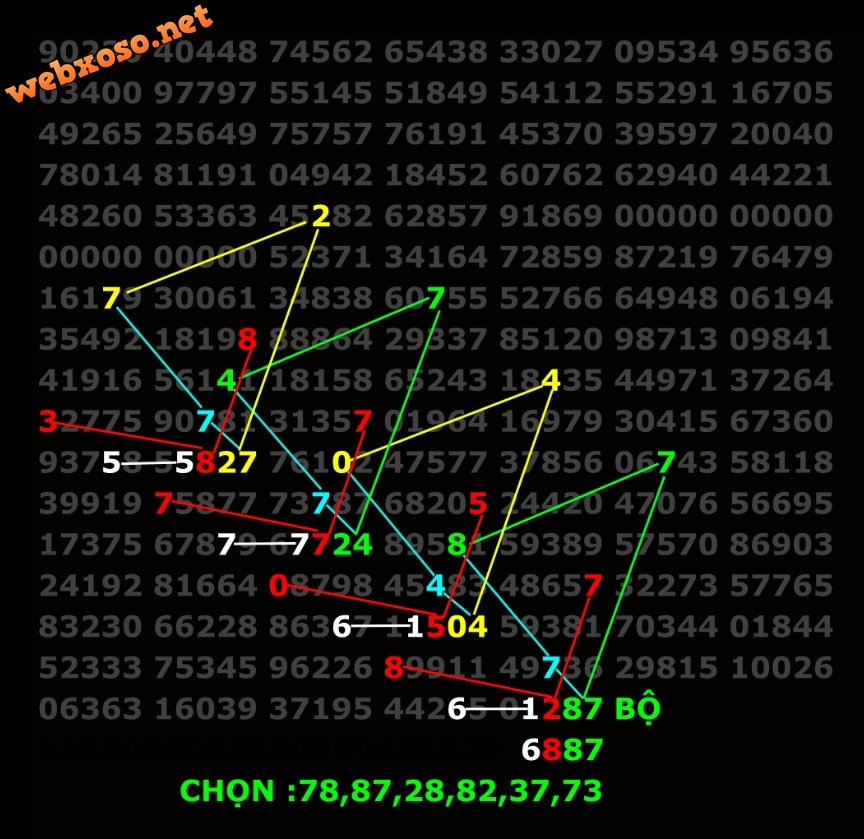 0D80858A-7084-49FC-95BF-908FBE376644.jpeg