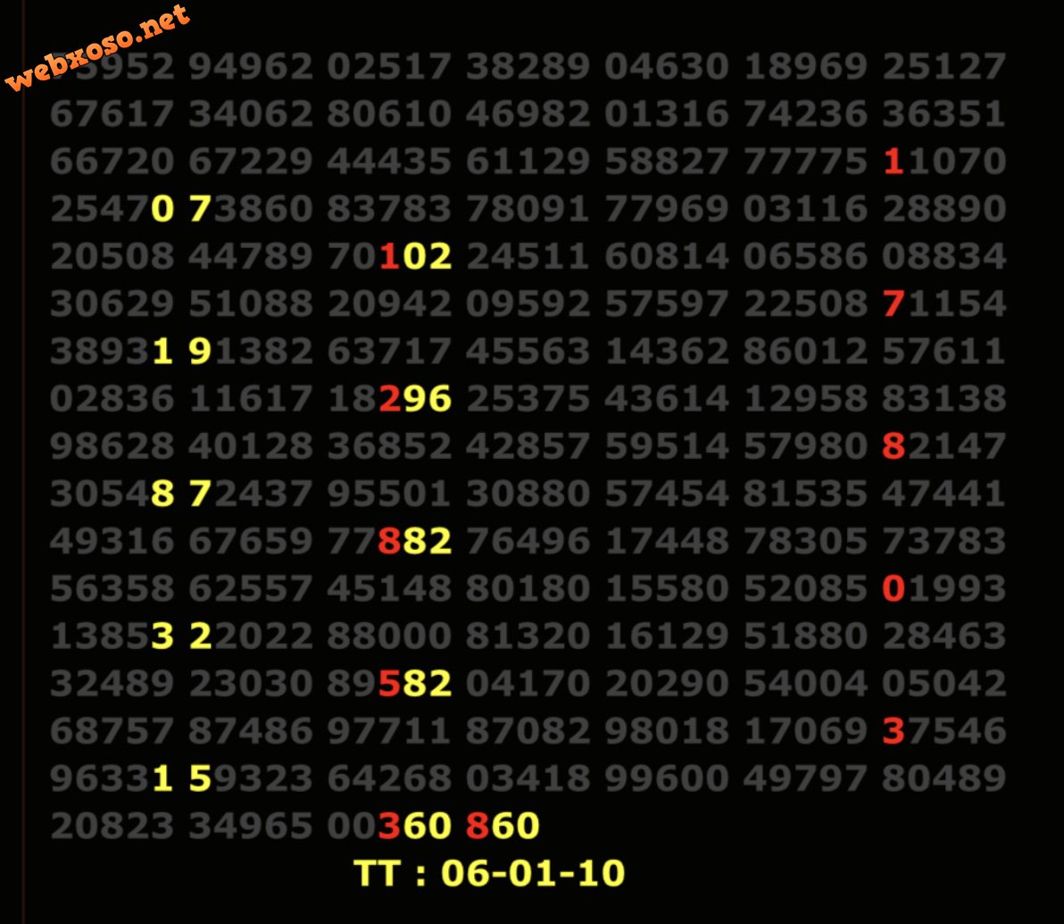 0D9F0083-2757-4FD1-9627-850A8801649F.jpeg