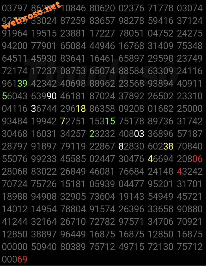0DCE92BC-AFDA-42DC-A370-F1925FF2E06A.jpeg