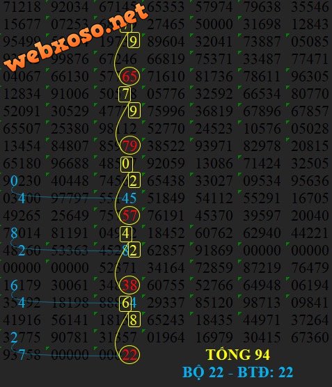 0DD0D816-8D9D-425F-821F-5723BDD6F21F.jpeg