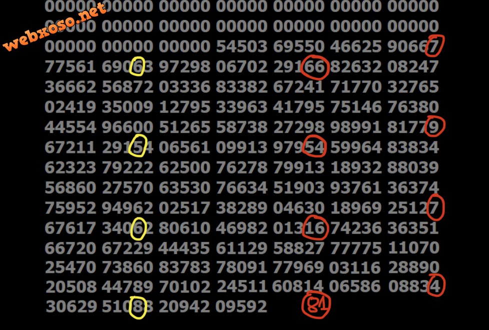 0DD6BD73-C218-403D-B814-47D8C49FCA5D.jpeg