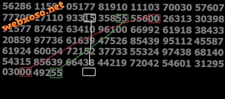 0DD91364-8739-4C59-BF62-4AC9C8C5F9F0.jpeg