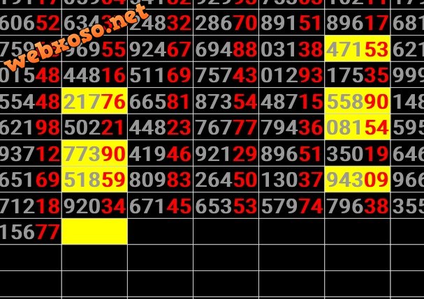 0DEA9AC4-D2B0-4447-8087-20FF679F4252.jpeg