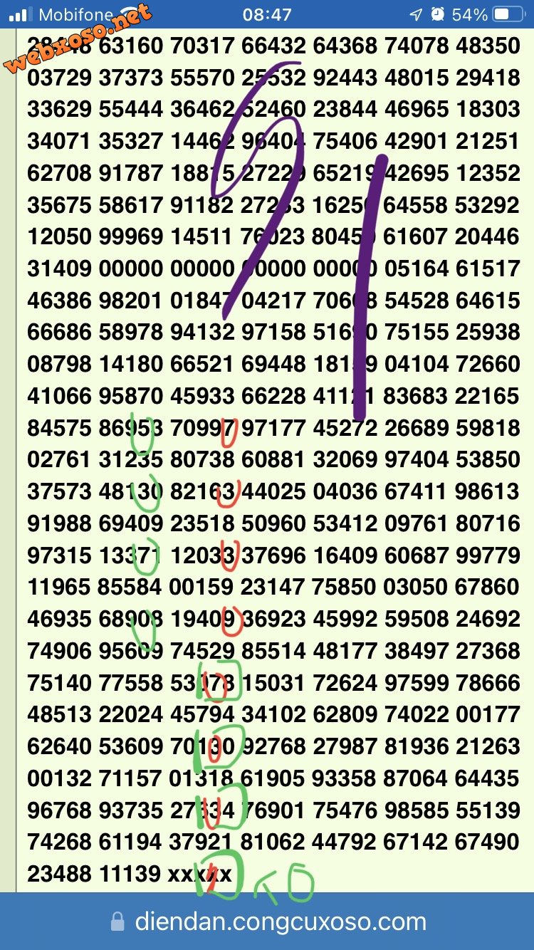 0E065C73-D5A0-42FD-A54E-AF160E33EF36.jpeg