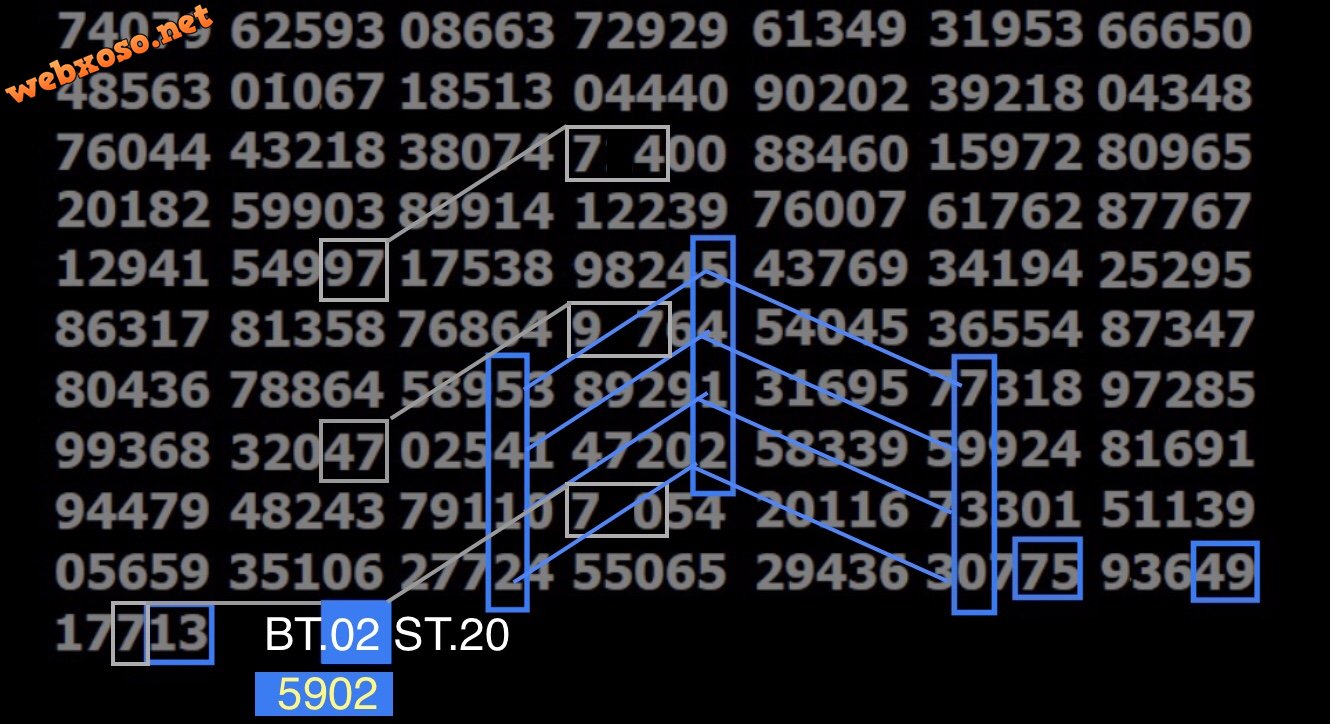 0E0D4CA2-6646-4ABD-B94D-E5BA44090627.jpeg