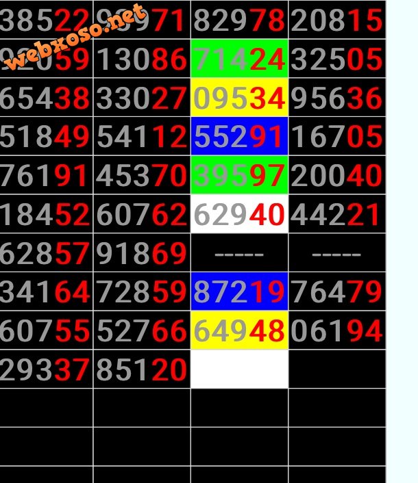 0E15E0A8-386C-4F12-ACDE-D99DA2B3C0BC.jpeg