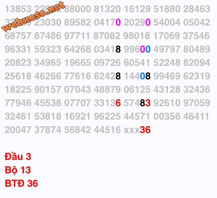 0E1E222E-A751-442C-B530-55F552874576.jpeg