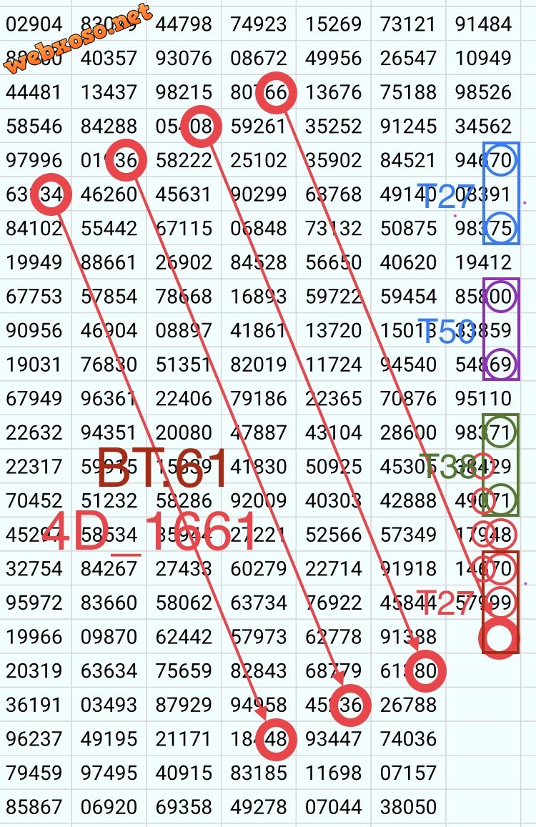 0E3986DF-B4BD-4006-9B66-F649BACAB29B.jpeg