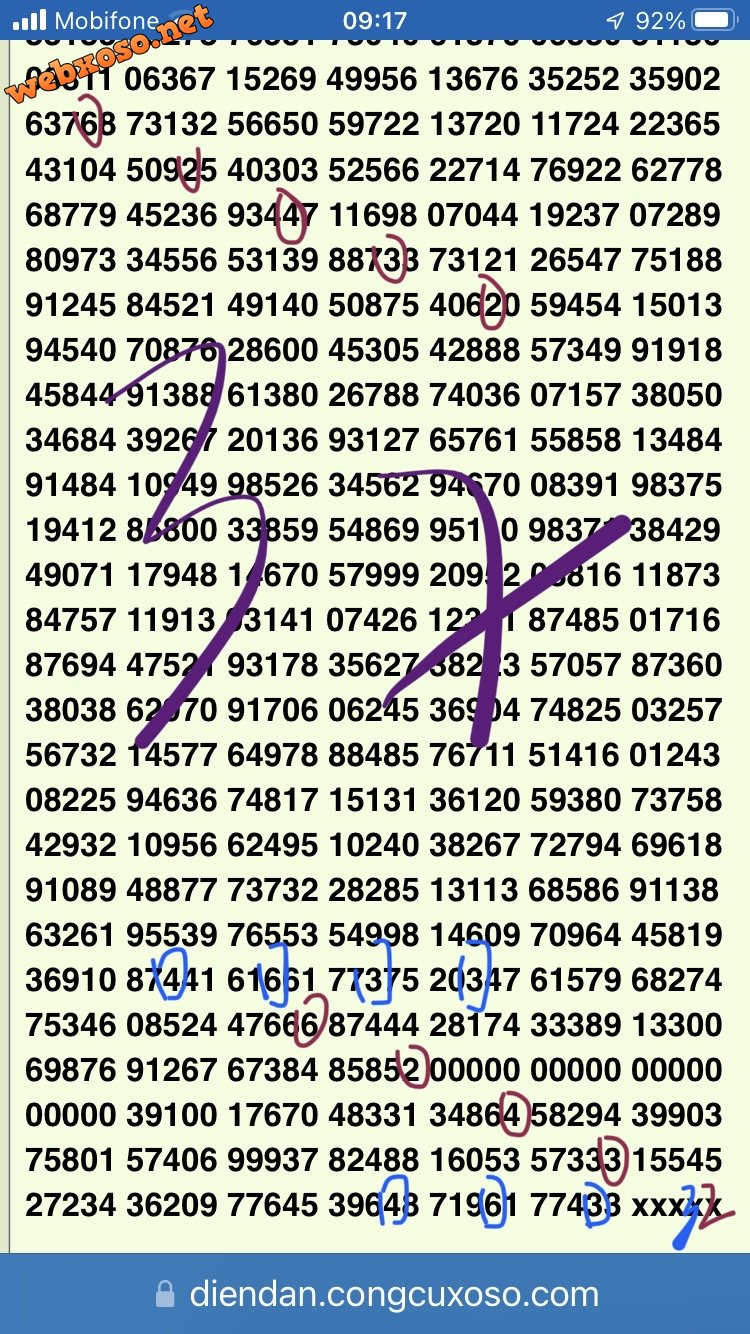 0E3B500B-C683-4144-A8B8-163602ECF183.jpeg