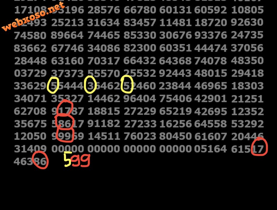 0E417484-2114-4C39-8AFD-170D6C5C21E2.jpeg