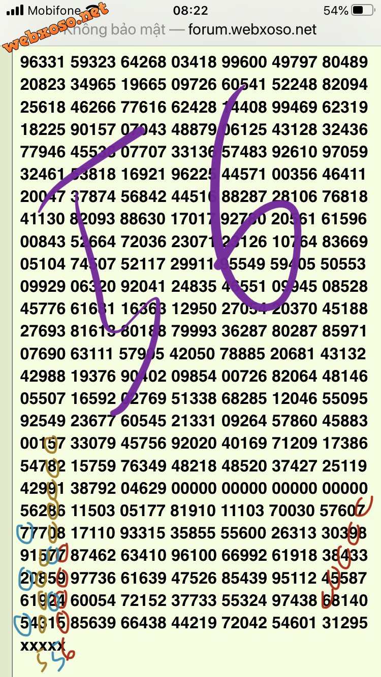 0E6EF2E6-01EE-4CBF-B18A-470D56EC75D8.jpeg