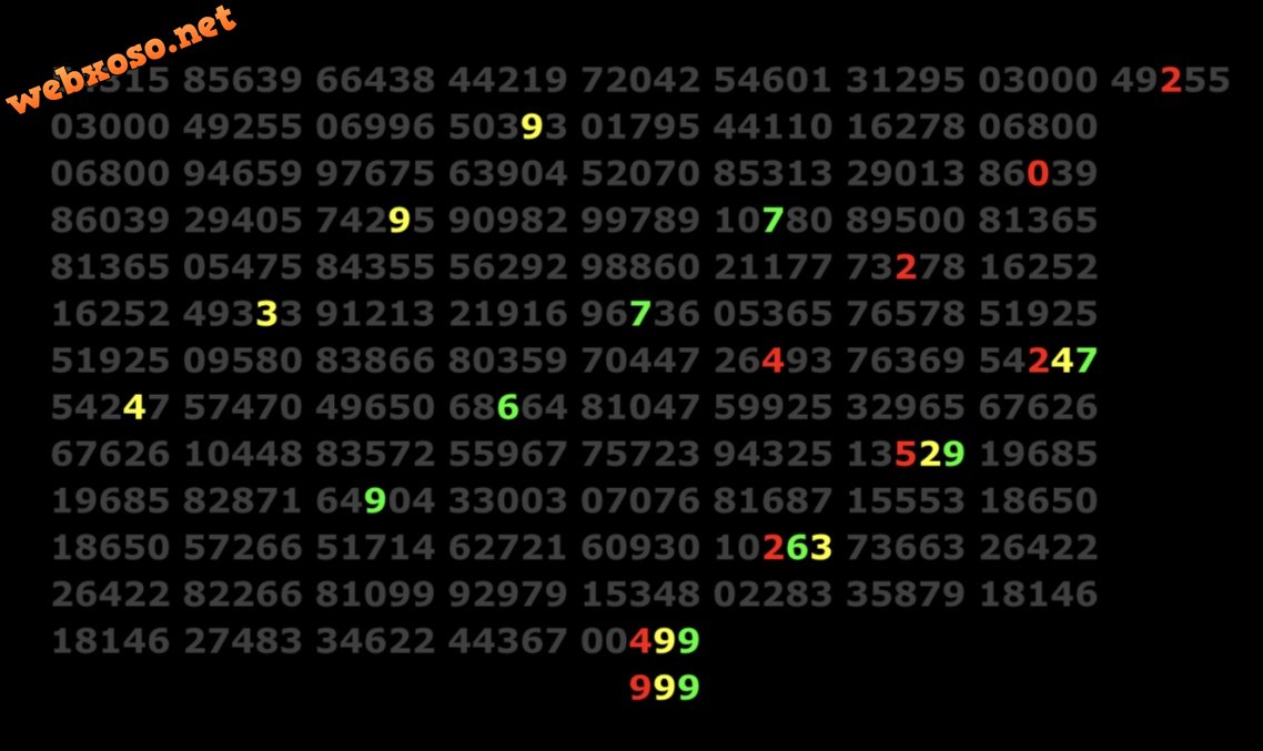 0E75D745-37E1-40E1-9EE1-84A301BC0162.jpeg