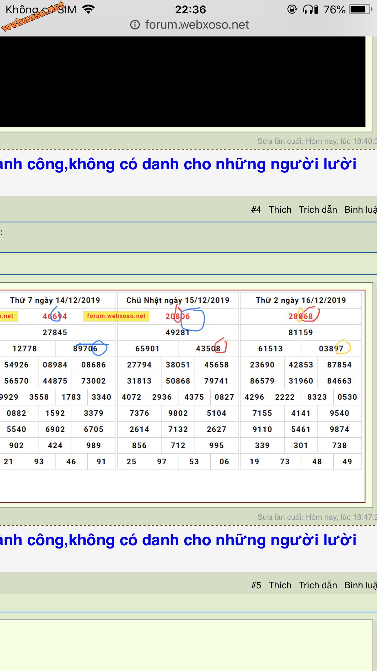0E8E9605-5CED-4C84-805D-8B1D6926C27C.jpeg