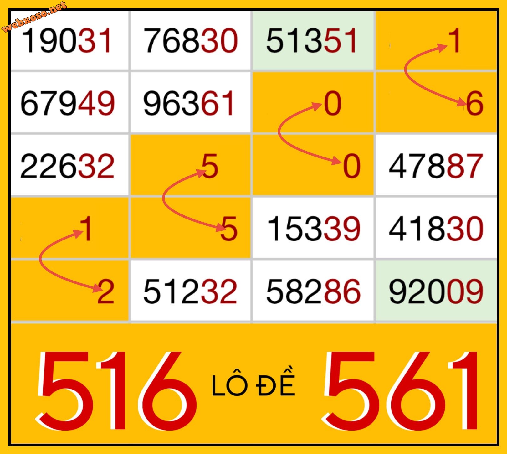 0E91638D-95F2-4151-8371-046AE6A59A53.jpeg