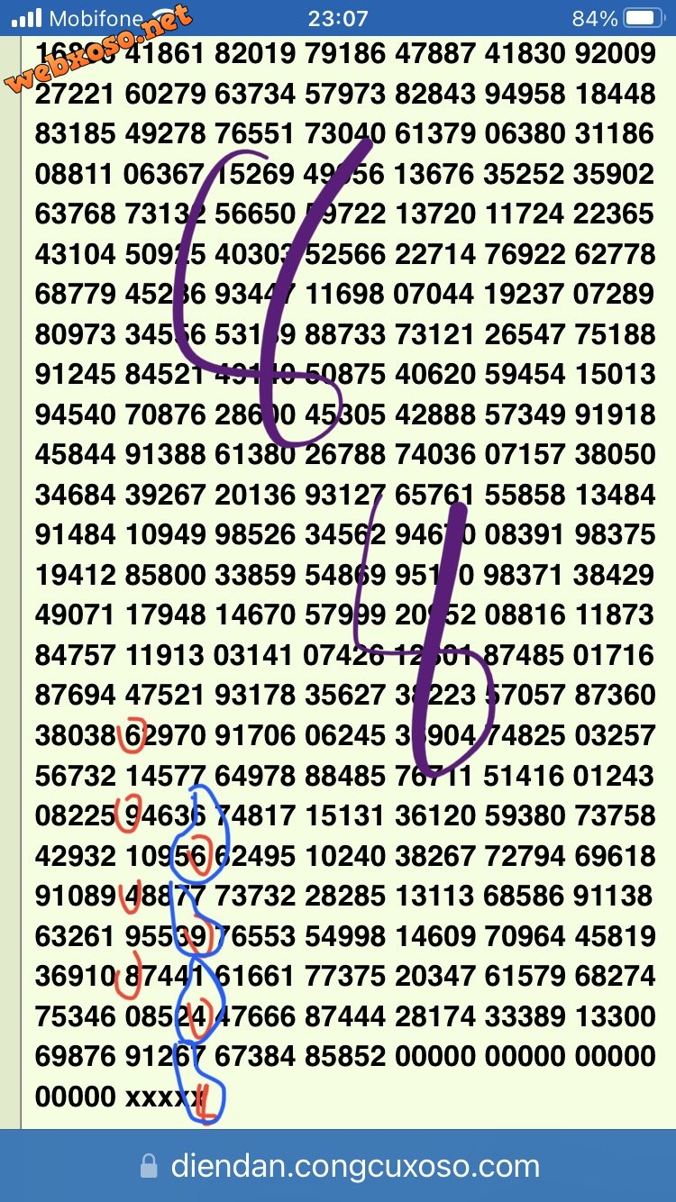 0EABDC55-4998-4E9E-8868-D9504E3DC94A.jpeg