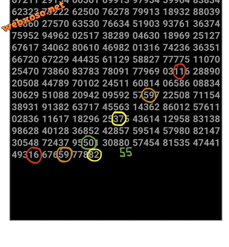 0F276281-FBBC-4096-8B5A-BBC6B535C33E.jpeg