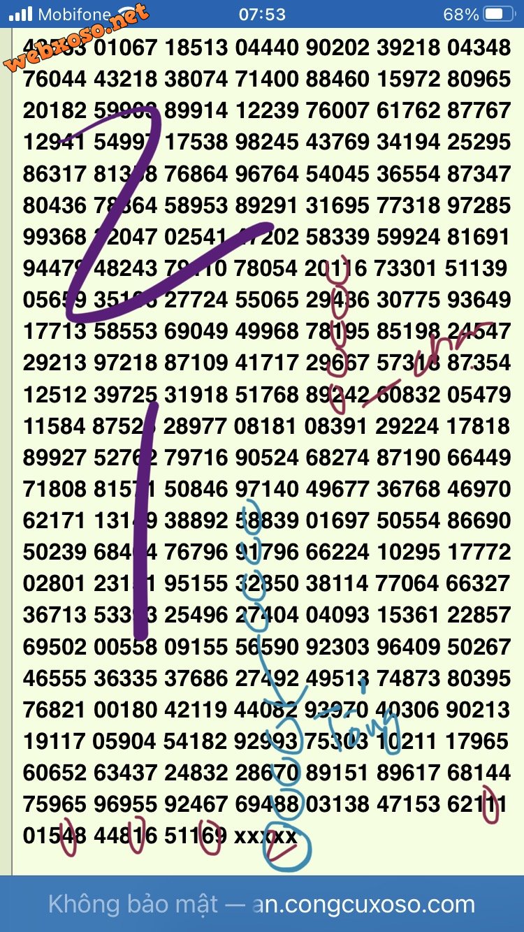 0F3E8D70-856E-431E-9ED9-45791B723D6B.jpeg