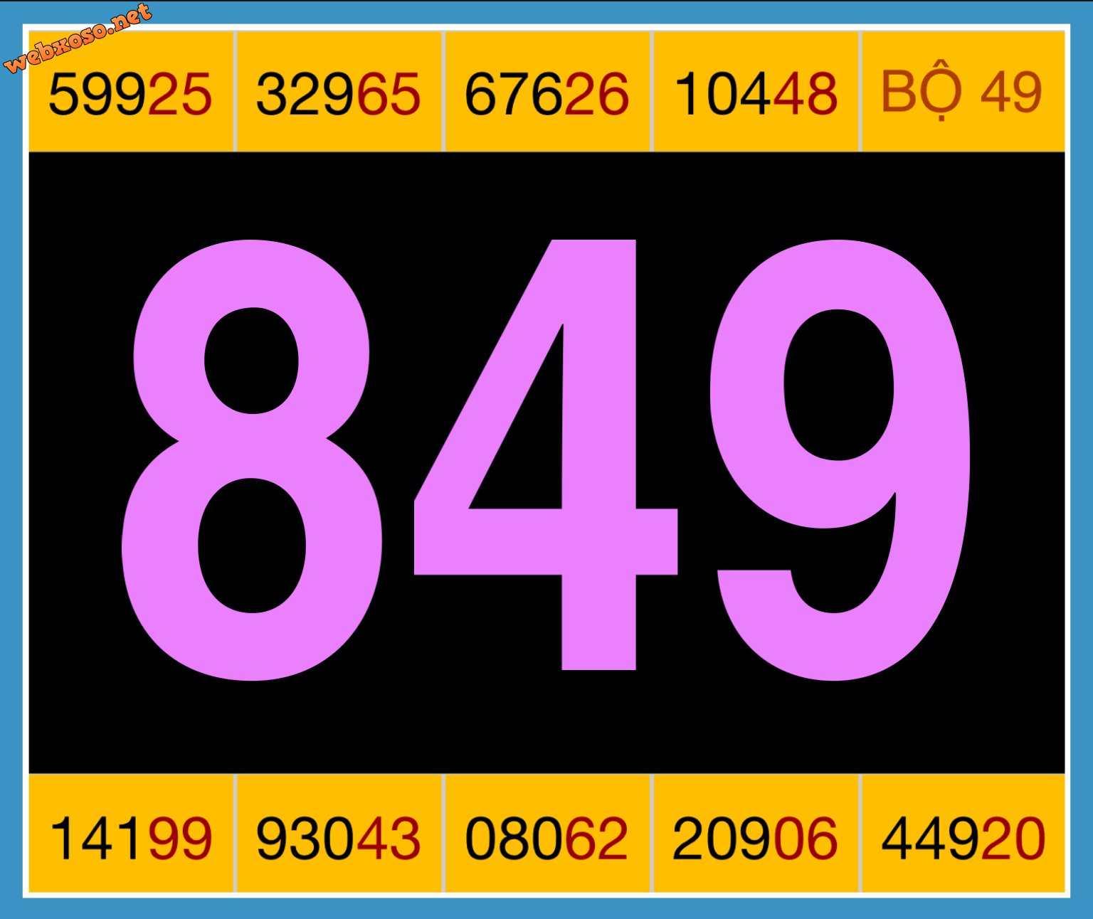 0F3FF765-213C-444A-9720-C6740BD2226F.jpeg