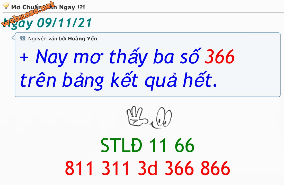 0F4707D1-98F4-4837-96AA-CF048707A820.jpeg