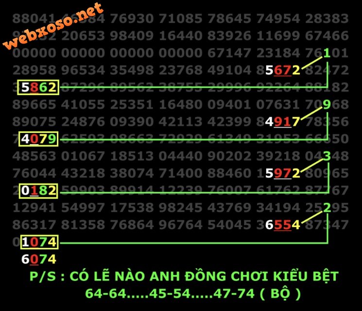0F56500A-3949-4CB4-BAB9-3CADDF7EF873.jpeg