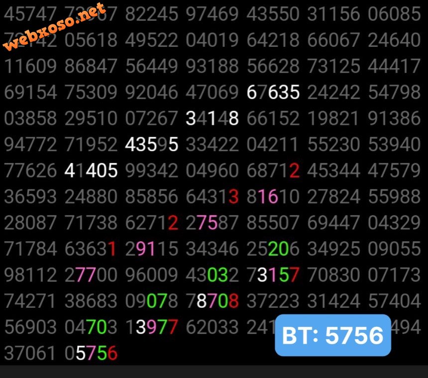 0F630A8B-3D48-4115-AB63-11A09ABD7BDB.jpeg