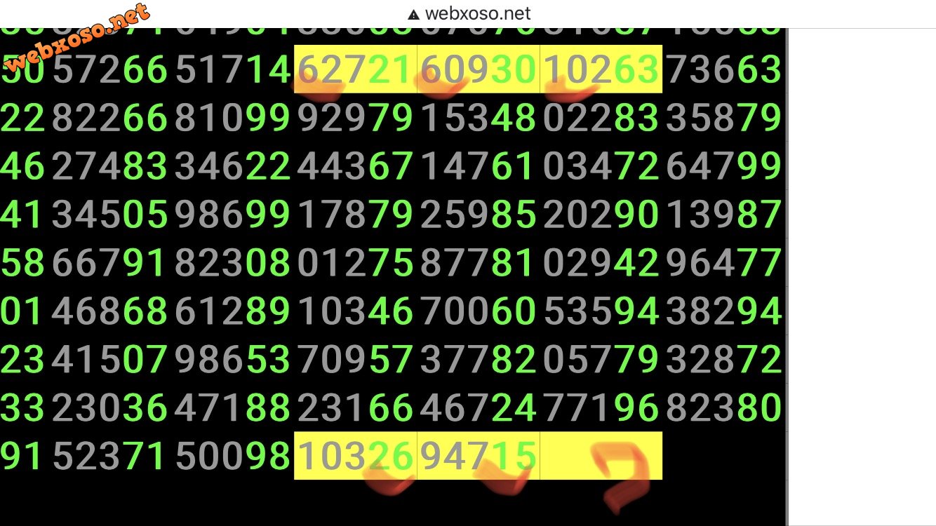 0F7C8E55-9AB2-44E3-AA01-9CECC0FBA8B3.jpeg