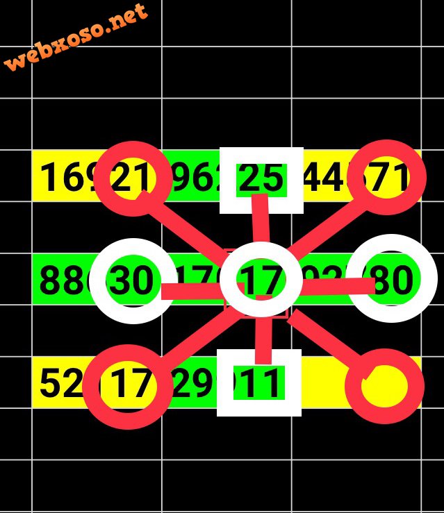0F956C43-9DD9-46D6-9195-35AA4674F6BF.jpeg
