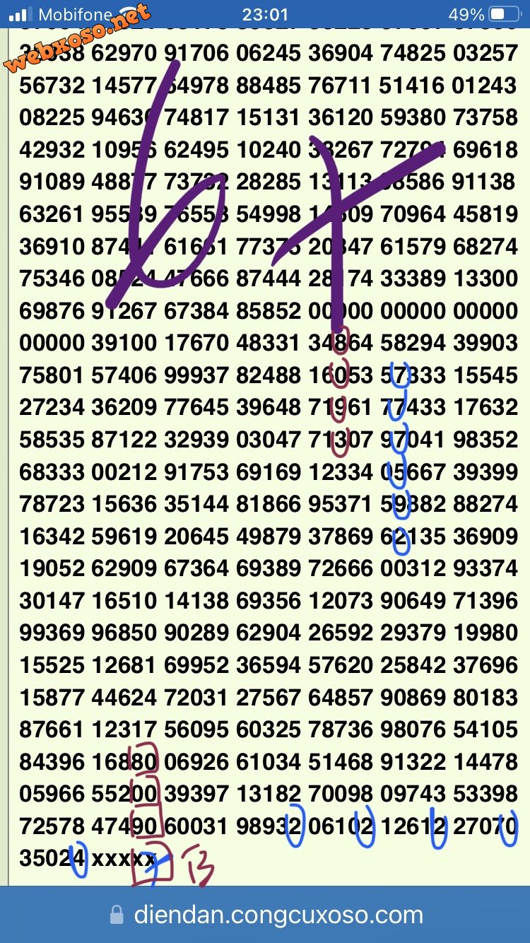 0FCA5F67-8CB9-4269-99E9-66FF6D9B34FF.jpeg